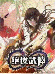 花儿与少年-影视大全纯净版免费追剧app
