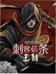 去有风的地方-影视大全纯净版免费追剧app